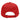 Cool Fit Packable Hilltop Packs Cap UPF 50+ - Hilltop Packs LLC