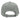 Cool Fit Packable Hilltop Packs Cap UPF 50+ - Hilltop Packs LLC