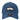 Cool Fit Packable Hilltop Packs Cap UPF 50+ - Hilltop Packs LLC