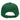 Cool Fit Packable Hilltop Packs Cap UPF 50+ - Hilltop Packs LLC