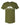 Cotton T-Shirt Hilltop Packs - Hilltop Packs LLC