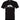 Cotton T-Shirt Hilltop Packs - Hilltop Packs LLC
