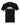 Cotton T-Shirt Hilltop Packs - Hilltop Packs LLC