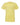 Cotton T-Shirt Hilltop Packs (POD) - Hilltop Packs LLC