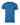 Cotton T-Shirt Hilltop Packs (POD) - Hilltop Packs LLC
