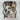 Custom Printed Drawstring Backpack (String Pack) - Hilltop Packs LLC