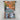 Custom Printed Dry Bag (D50T Ultralight Roll Top) - Hilltop Packs LLC
