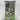 Custom Printed Dry Bag (D50T Ultralight Roll Top) - Hilltop Packs LLC