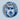 Custom Printed Stickers ECONOMY - Hilltop Packs LLC