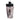 CUSTOM Stretchy Water Bottle Pouch (Holder) - Hilltop Packs LLC
