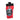 CUSTOM Stretchy Water Bottle Pouch (Holder) - Hilltop Packs LLC