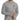 Custom Sun Hoodie with YOUR Logo! (UPF Protection) - Hilltop Packs LLC