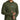 Custom Sun Hoodie with YOUR Logo! (UPF Protection) - Hilltop Packs LLC