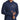 Custom Sun Hoodie with YOUR Logo! (UPF Protection) - Hilltop Packs LLC