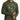 Custom Sun Hoodie with YOUR Logo! (UPF Protection) - Hilltop Packs LLC