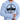 Custom Sun Hoodie with YOUR Logo! (UPF Protection) - Hilltop Packs LLC