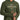 Custom Sun Hoodie with YOUR Logo! (UPF Protection) - Hilltop Packs LLC