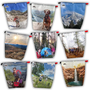 hilltop packs custom printing