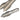 Dig 'n Rip Ultralight Backpacking Trowel (Dig N Rip Root Cutter) - Hilltop Packs LLC