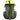 Dirty 30 ECO Ultralight Frameless Backpack (Ecopak EPLX200) - Hilltop Packs LLC