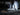 Fenix PD36R Pro 2800 Lumen Flashlight - Hilltop Packs LLC