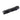 Fenix PD36R Pro 2800 Lumen Flashlight - Hilltop Packs LLC