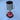 Fuel Coaster ground Insulator for your cook kit - Hilltop Packs LLC