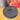 Fuel Coaster ground Insulator for your cook kit - Hilltop Packs LLC