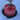 Fuel Coaster ground Insulator for your cook kit - Hilltop Packs LLC