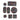 Gear Repair Patches - Hilltop Packs LLC
