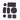 Gear Repair Patches - Hilltop Packs LLC