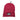 Hilltop Packs Beanies - Hilltop Packs LLC