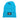Hilltop Packs Beanies - Hilltop Packs LLC