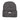 Hilltop Packs Beanies - Hilltop Packs LLC