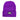 Hilltop Packs Beanies - Hilltop Packs LLC