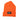 Hilltop Packs Beanies - Hilltop Packs LLC