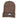 Hilltop Packs Beanies - Hilltop Packs LLC