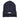 Hilltop Packs Beanies - Hilltop Packs LLC