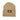Hilltop Packs Beanies - Hilltop Packs LLC