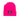 Hilltop Packs Beanies - Hilltop Packs LLC