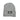 Hilltop Packs Beanies - Hilltop Packs LLC