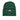 Hilltop Packs Beanies - Hilltop Packs LLC