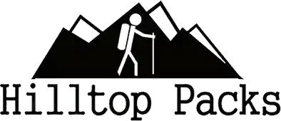 Hilltop Packs Logo