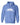 Hoodies - Hilltop Packs - Hilltop Packs LLC
