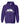 Hoodies - Hilltop Packs - Hilltop Packs LLC
