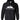 Hoodies - Hilltop Packs - Hilltop Packs LLC