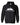 Hoodies - Hilltop Packs - Hilltop Packs LLC