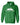Hoodies - Hilltop Packs - Hilltop Packs LLC