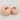 Knotty by Nature Cork Massage Balls (Trail Recovery Tool) - Hilltop Packs LLC