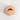 Knotty by Nature Cork Massage Balls (Trail Recovery Tool) - Hilltop Packs LLC